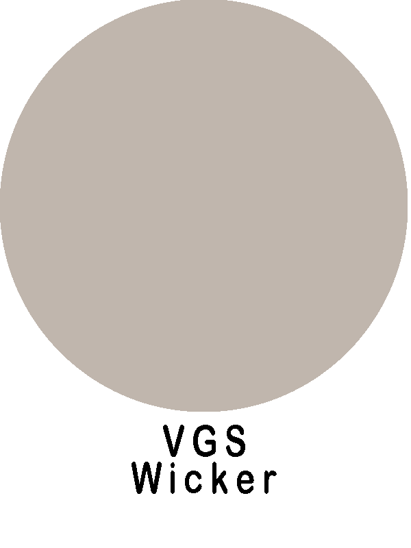 Wicker