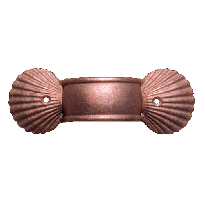 Decorative strap DCS 4