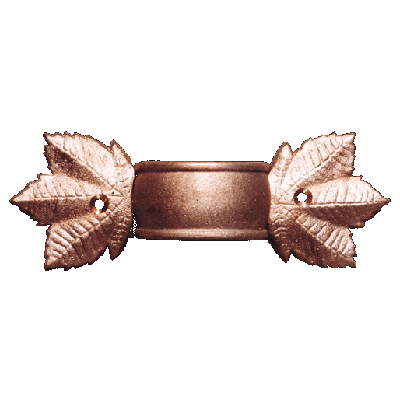 Decorative strap DCS 5