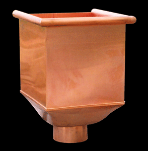 Leader head style LH001