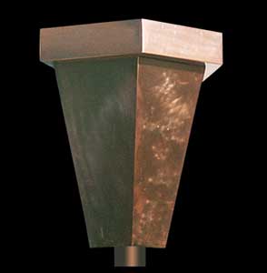 Leader head style LH006